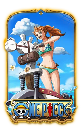 rikvip cổng game tài phiệt mỹ
