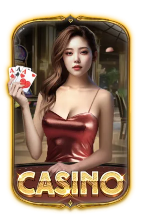 rikvip cổng game tài phiệt mỹ