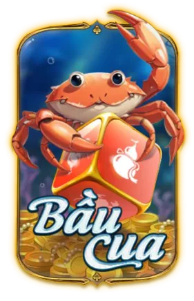 rikvip cổng game tài phiệt mỹ