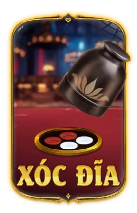 rikvip cổng game tài phiệt mỹ