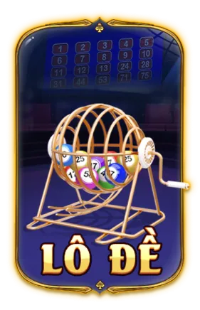 rikvip cổng game tài phiệt mỹ