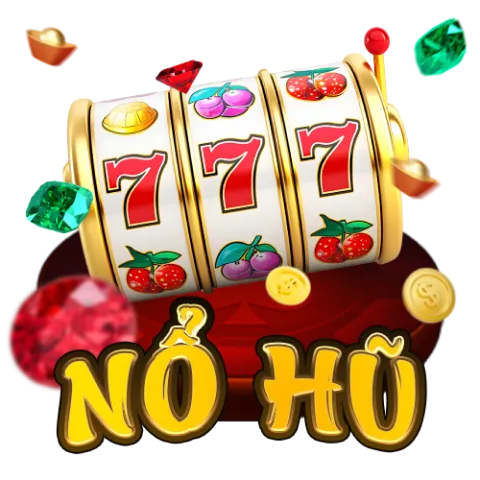rikvip cổng game tài phiệt mỹ
