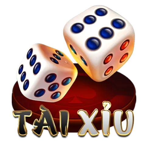 rikvip cổng game tài phiệt mỹ