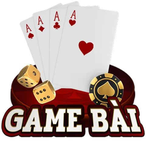rikvip cổng game tài phiệt mỹ