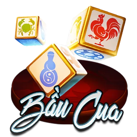 rikvip cổng game tài phiệt mỹ